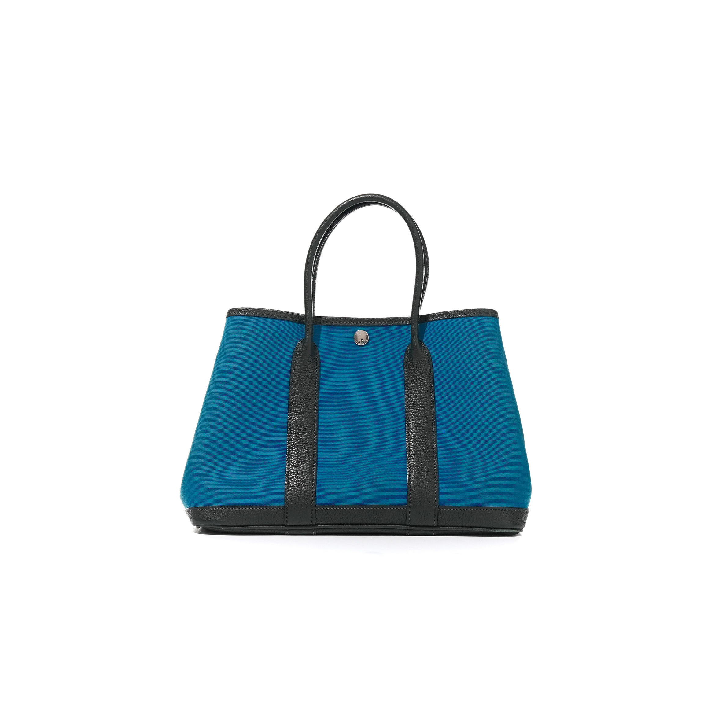 H**mes GARDEN PARTY 30 BAG (30*21*13cm)